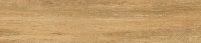 Плитка підлогова Aviona Sabbia 17,5x80x0,8 Cerrad