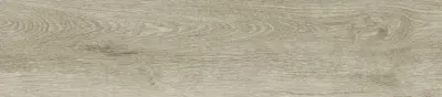 Плитка підлогова Listria Bianco 17,5x80x0,8 Cerrad