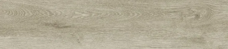 Плитка підлогова Listria Bianco 17,5x80x0,8 Cerrad
