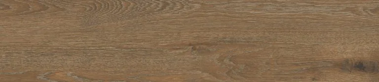 Плитка підлогова Listria Marrone 17,5x80x0,8 Cerrad