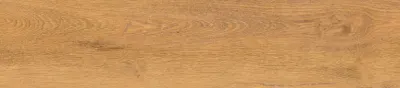 Плитка підлогова Listria Miele 17,5x80x0,8 Cerrad