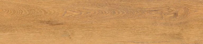 Плитка підлогова Listria Miele 17,5x80x0,8 Cerrad