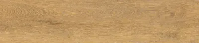 Плитка підлогова Listria Sabbia 17,5x80x0,8 Cerrad