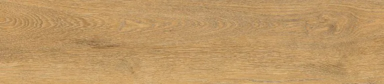 Плитка підлогова Listria Sabbia 17,5x80x0,8 Cerrad