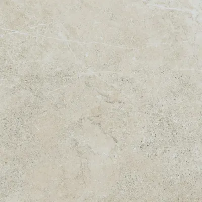 Плитка підлогова Cerros Bianco 60x60x0,85 Cerrad