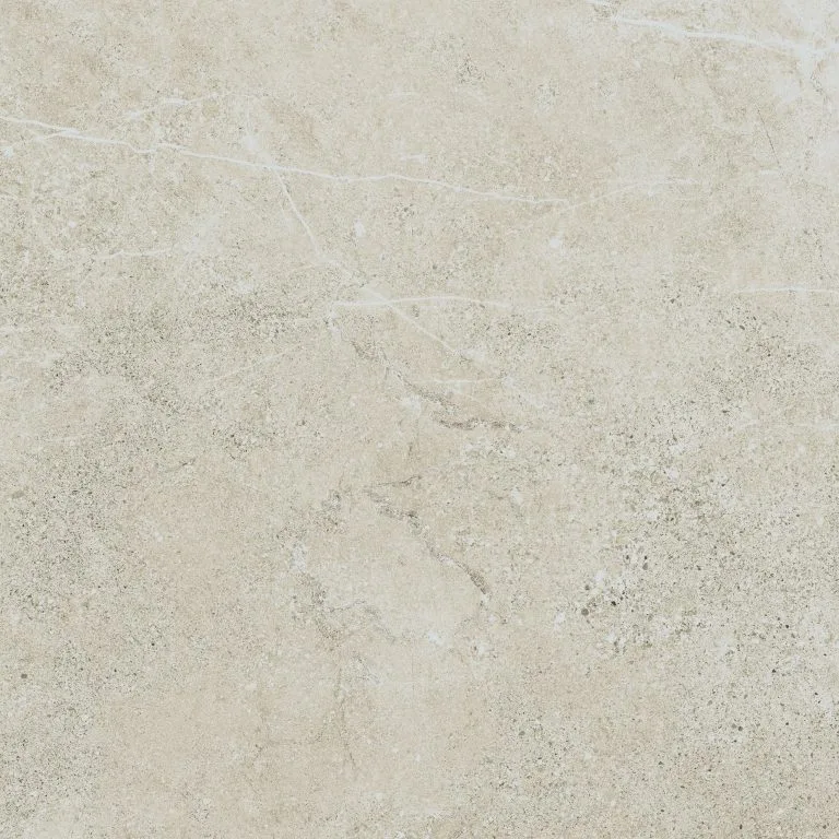 Плитка підлогова Cerros Bianco 60x60x0,85 Cerrad