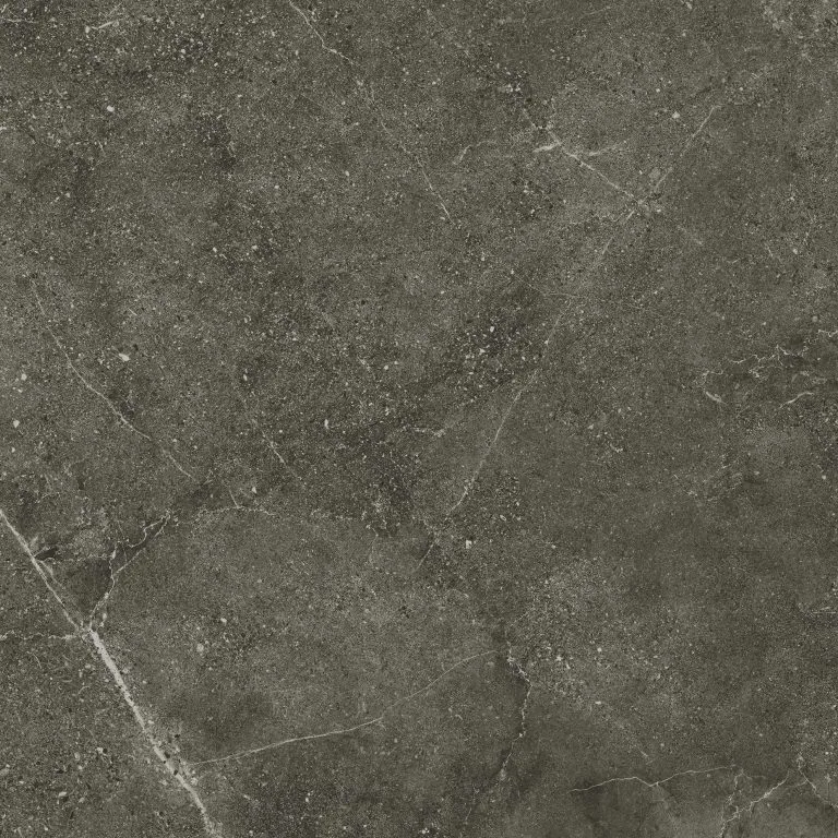 Плитка підлогова Cerros Grafit 60x60x0,85 Cerrad