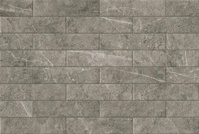 Камінь фасадний Cerros Grys 7,4x30x0,9 Cerrad