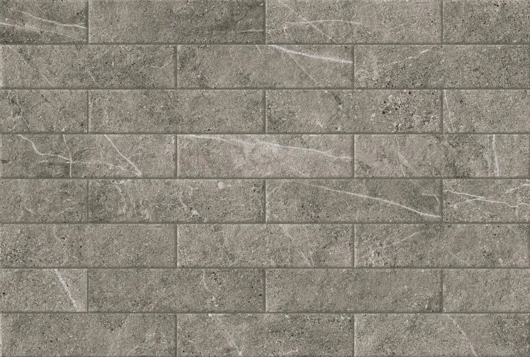 Камінь фасадний Cerros Grys 7,4x30x0,9 Cerrad