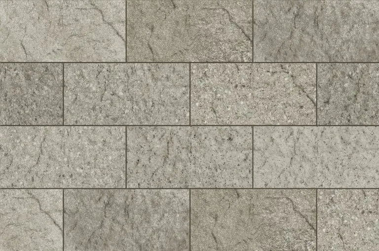 Камінь фасадний Saltstone Grys 14,8x30x0,9 Cerrad