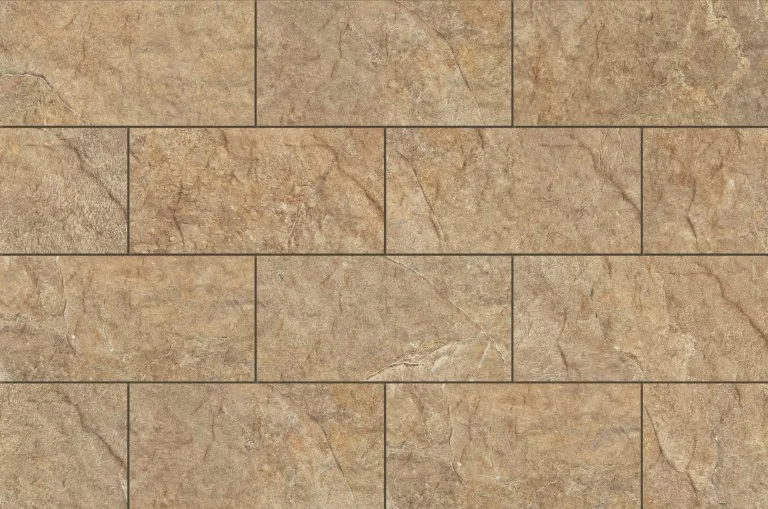 Плитка фасадна Torstone Brown 148x300x9 Cerrad