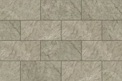 Плитка фасадна Torstone Grys 148x300x9 Cerrad