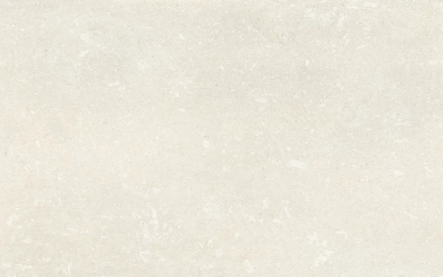Плитка стінова 821051 Patchstone Бежевий 25x40 Голден Тайл