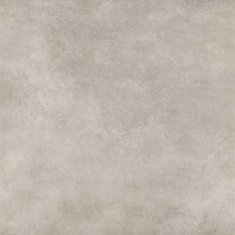 Плитка керамогранітна Colin Light Grey RECT 598x598x8 Cersanit