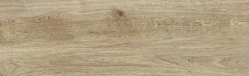 Плитка керамогранітна Forwood Light Brown 185x598x7 Cersanit