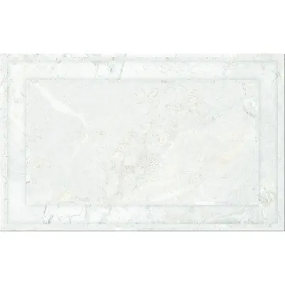 Плитка стінова Glam Frame GLOSSY 25x40 Церсаніт