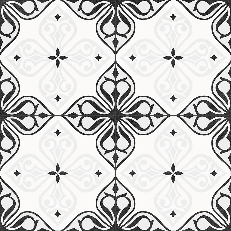 Плитка керамогранітна Flavio Mono 420x420x8 Opoczno
