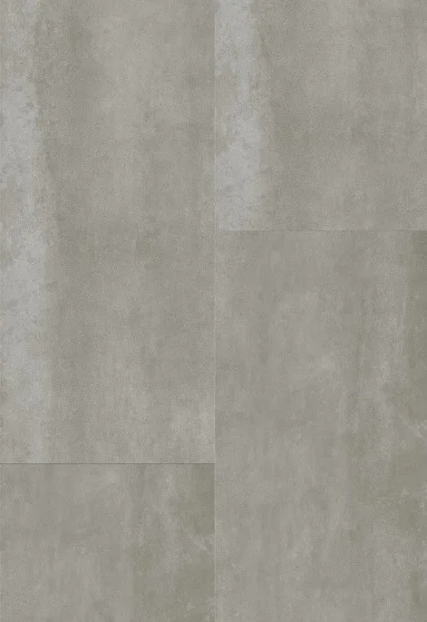 Вінілова підлога Oceania Stone Waddington 5G 457x914х6 Beaulieu Canada
