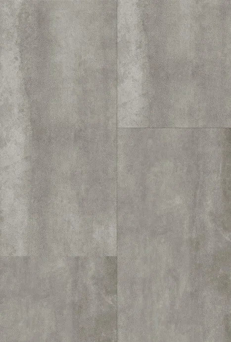 Вінілова підлога Oceania Stone Alberta 5G 457x914х6 Beaulieu Canada