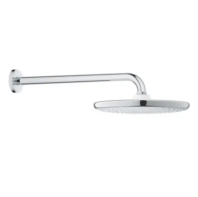 Верхній душ Tempesta 250 (26668000), Grohe