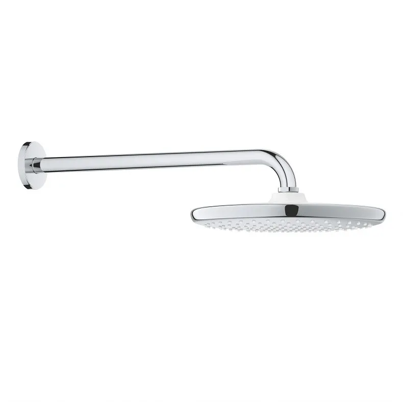 Верхній душ Tempesta 250 (26668000), Grohe