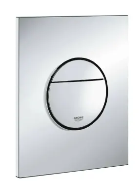 Кнопка зливу Nova Cosmopolitan S 37601000 Grohe