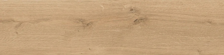 Плитка керамогранітна Passion Oak Beige Cold 221x890x8 Opoczno