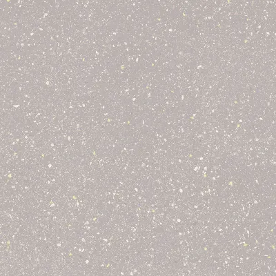 Плитка керамогранітна Macroside Silver RECT LAP 598x598x9 Paradyz