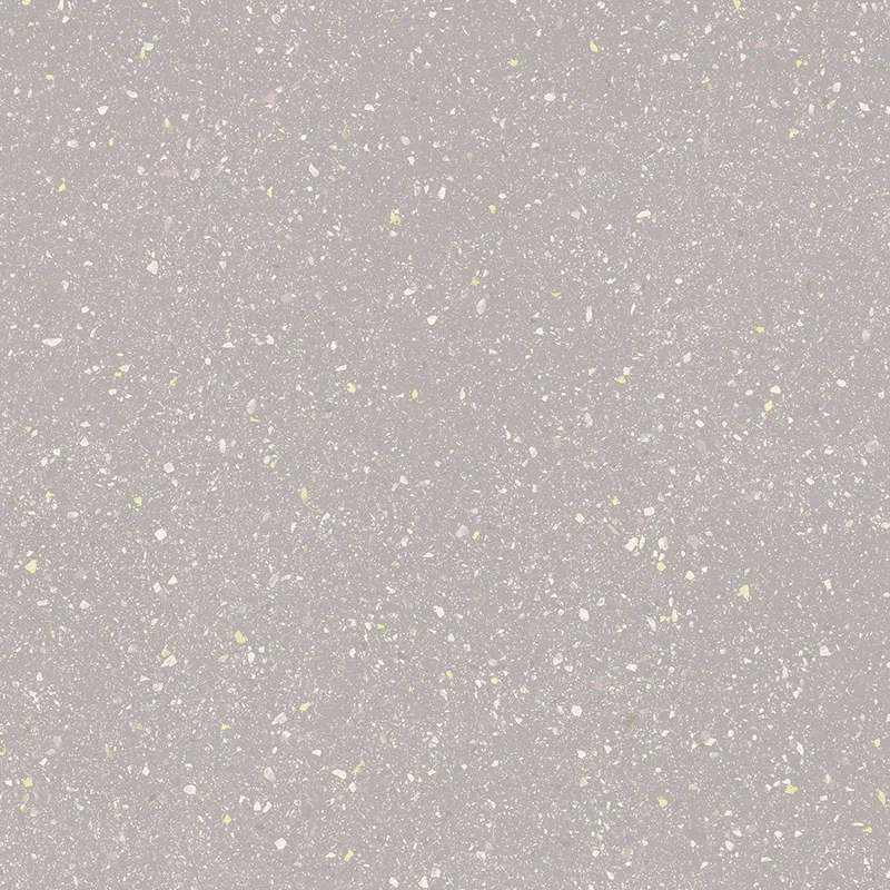 Плитка керамогранітна Macroside Silver RECT LAP 598x598x9 Paradyz