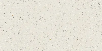 Плитка керамогранітна Macroside Bianco RECT 598x1198x10 Paradyz