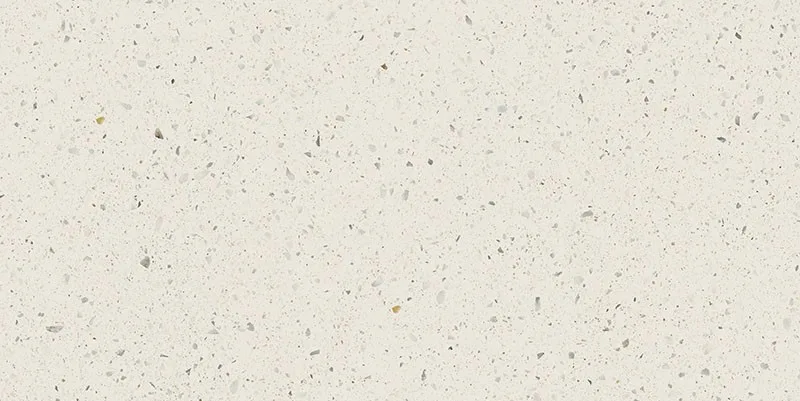 Плитка керамогранітна Macroside Bianco RECT 598x1198x10 Paradyz