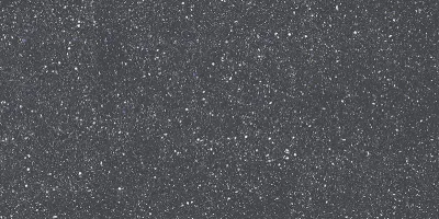 Плитка керамогранітна Macroside Antracite RECT 598x1198x10 Paradyz