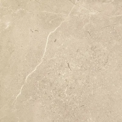 Плитка керамогранітна Sunnydust Beige RECT 598x598x9 Paradyz