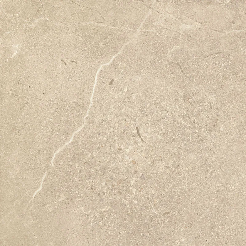 Плитка керамогранітна Sunnydust Beige RECT 598x598x9 Paradyz