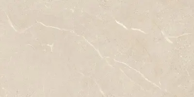 Плитка керамогранітна Sunnydust Light Beige RECT 598x1198x8 Paradyz
