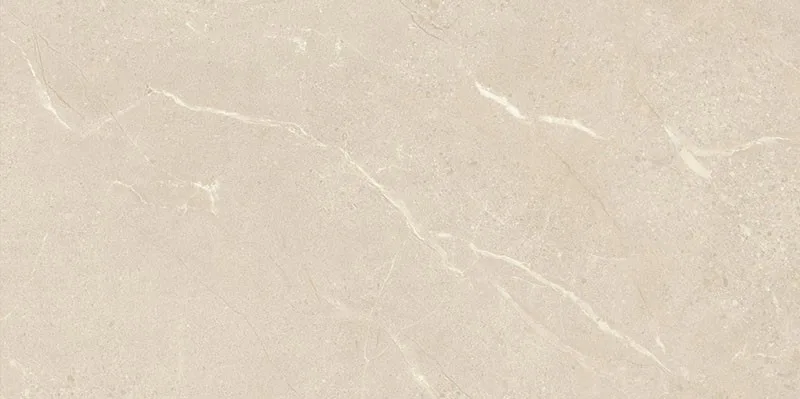 Плитка керамогранітна Sunnydust Light Beige RECT 598x1198x8 Paradyz