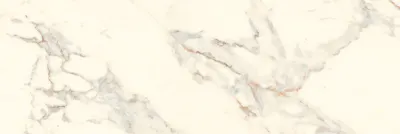 Плитка стінова Serene Bianco RECT 250x750x9 Paradyz