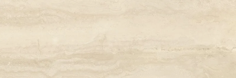 Плитка стінова Silence Beige RECT 250x750x9 Paradyz