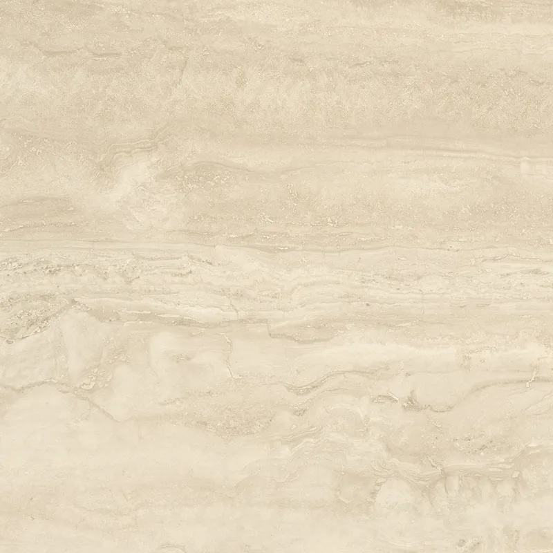 Плитка керамогранітна Silence Beige RECT 598x598x9 Paradyz
