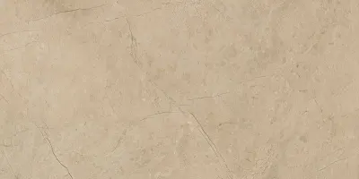 Плитка стінова Sunrise Brown RECT 298x598x9 Paradyz