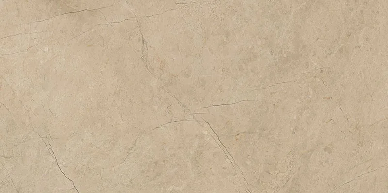 Плитка стінова Sunrise Brown RECT 298x598x9 Paradyz
