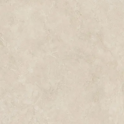 Плитка керамогранітна Lightstone Crema RECT 598x598x9 Paradyz