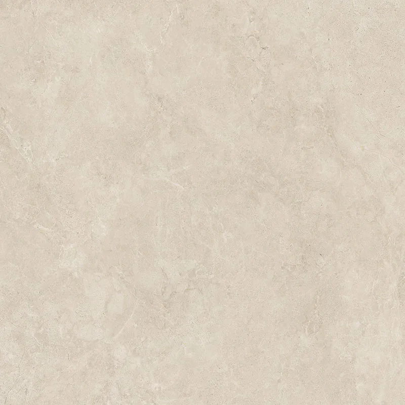 Плитка керамогранітна Lightstone Crema RECT 598x598x9 Paradyz