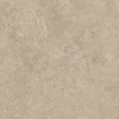 Плитка керамогранітна Lightstone Beige RECT LAP 598x598x9 Paradyz