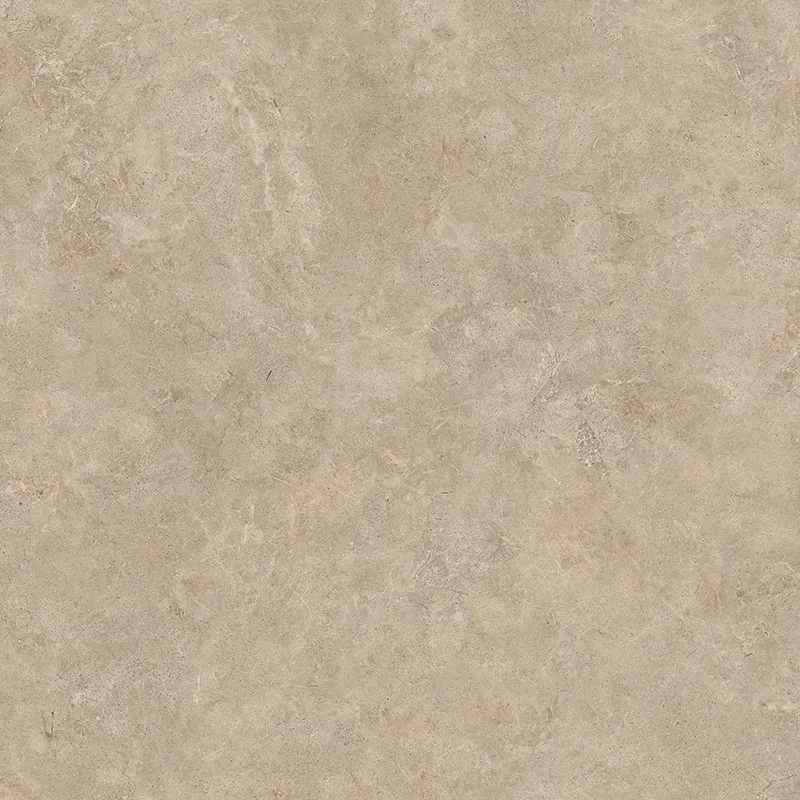 Плитка керамогранітна Lightstone Beige RECT LAP 598x598x9 Paradyz
