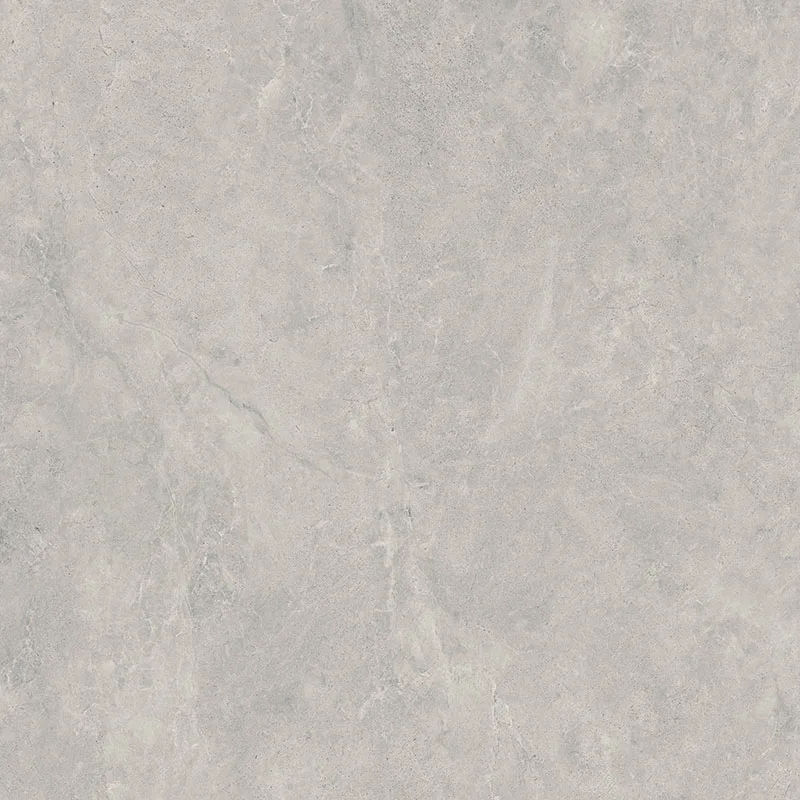 Плитка керамогранітна Lightstone Grey RECT LAP 598x598x9 Paradyz