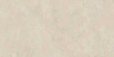 Плитка керамогранітна Lightstone Crema RECT 598x1198x10 Paradyz