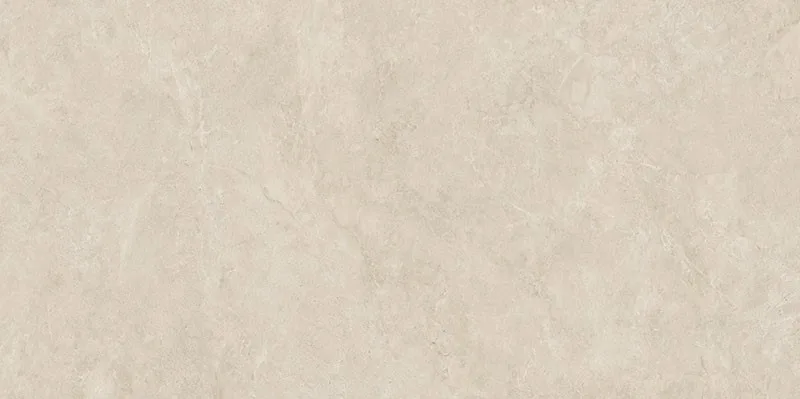 Плитка керамогранітна Lightstone Crema RECT 598x1198x10 Paradyz