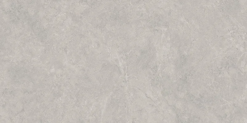 Плитка керамогранітна Lightstone Grey RECT 598x1198x10 Paradyz