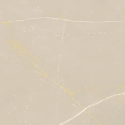 Плитка керамогранітна Linearstone Beige RECT 598x598x9 Paradyz
